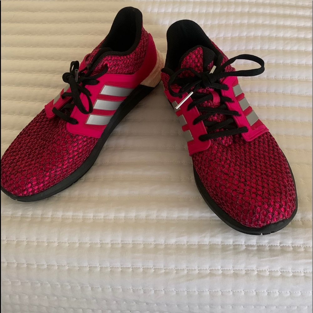 Adidas sneakers